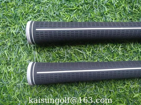 골프 손잡이, 골프 손잡이, 골프 고무 손잡이, 둥근 손잡이, 구슬 철 손잡이, 골프 막대 손잡이 협력 업체