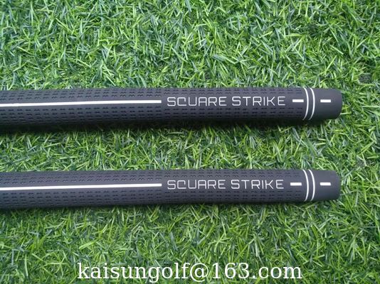 골프 손잡이, 골프 손잡이, 골프 고무 손잡이, 둥근 손잡이, 구슬 철 손잡이, 골프 막대 손잡이 협력 업체