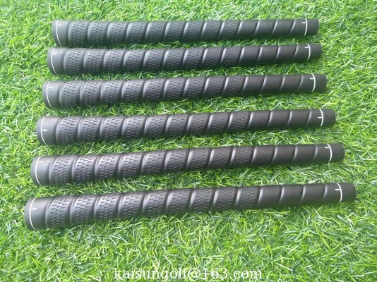 골프 손잡이, TPE 골프 손잡이, TPO 골프 손잡이, 골프 손잡이, 클럽 철 손잡이, 철 손잡이 협력 업체