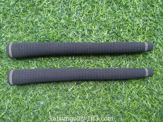 골프 잡기, 고무 골프 잡기, 골프 풋터 잡기, 풋터 골프 잡기, 풋터 잡기 협력 업체