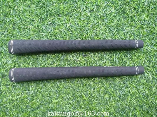 골프 잡기, 고무 골프 잡기, 골프 풋터 잡기, 풋터 골프 잡기, 풋터 잡기 협력 업체