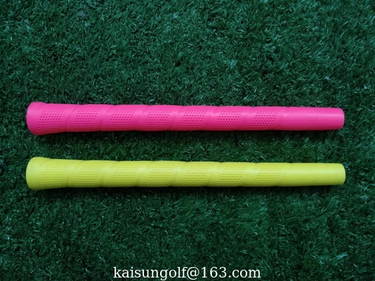 골프 손잡이, TPE 골프 손잡이, TPO 골프 손잡이, 골프 손잡이, 클럽 철 손잡이, 철 손잡이 협력 업체