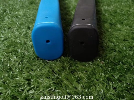 골프 잡기, 골프 잡기, TPE 골프 잡기, TPO 풋터 잡기, 골프 풋터 잡기, TPE 풋터 잡기 협력 업체