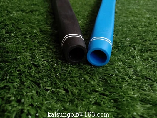 골프 잡기, 골프 잡기, TPE 골프 잡기, TPO 풋터 잡기, 골프 풋터 잡기, TPE 풋터 잡기 협력 업체