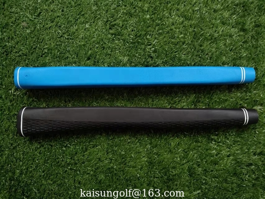 골프 잡기, 골프 잡기, TPE 골프 잡기, TPO 풋터 잡기, 골프 풋터 잡기, TPE 풋터 잡기 협력 업체