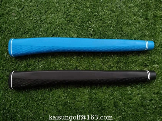 골프 잡기, 골프 잡기, TPE 골프 잡기, TPO 풋터 잡기, 골프 풋터 잡기, TPE 풋터 잡기 협력 업체