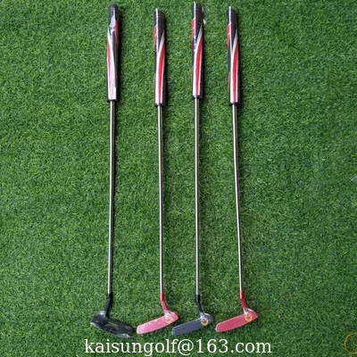 골프 펀터, 골프 클럽, 펀터, 골프 펀터, 아연금 골프 펀터, 골프 클럽 협력 업체