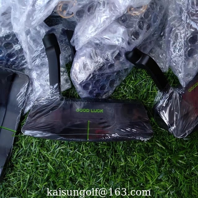 골프 접착, 골프 접착, 골프 풋터 접착, 푸 푸터 접착, 골프 풋터 접착, 푸 푸터 접착 협력 업체