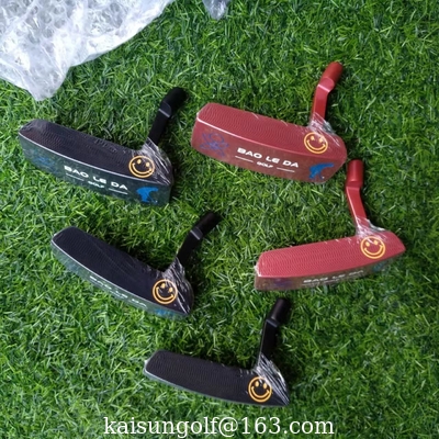 골프 접착, 골프 접착, 골프 풋터 접착, 푸 푸터 접착, 골프 풋터 접착, 푸 푸터 접착 협력 업체