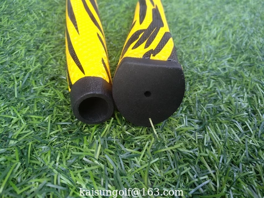 골프 접착, 골프 접착, 골프 풋터 접착, 푸 푸터 접착, 골프 풋터 접착, 푸 푸터 접착 협력 업체