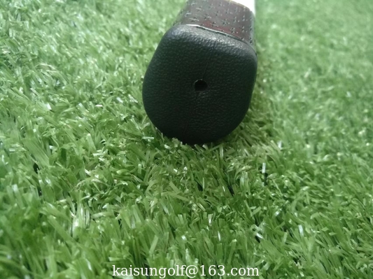 골프 접착, 골프 접착, 골프 풋터 접착, 푸 푸터 접착, 골프 풋터 접착, 푸 푸터 접착 협력 업체