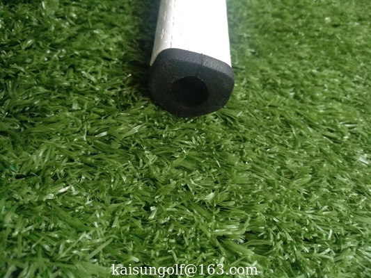 골프 접착, 골프 접착, 골프 풋터 접착, 푸 푸터 접착, 골프 풋터 접착, 푸 푸터 접착 협력 업체