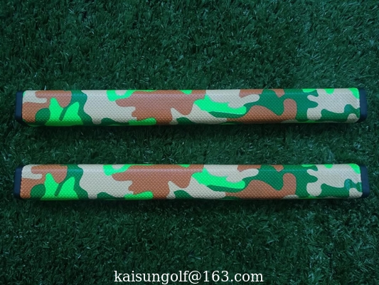 골프 접착, 골프 접착, 골프 풋터 접착, 푸 푸터 접착, 골프 풋터 접착, 푸 푸터 접착 협력 업체
