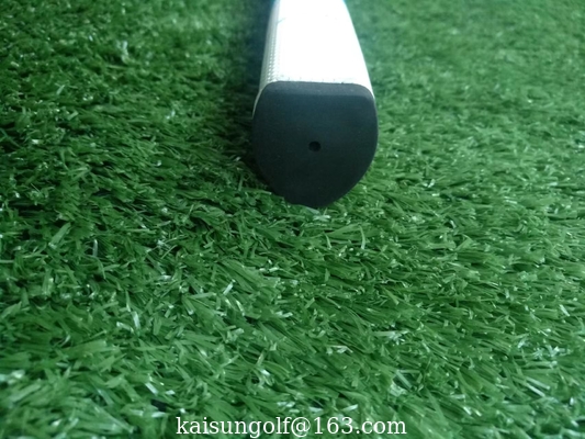 골프 접착, 골프 접착, 골프 풋터 접착, 푸 푸터 접착, 골프 풋터 접착, 푸 푸터 접착 협력 업체