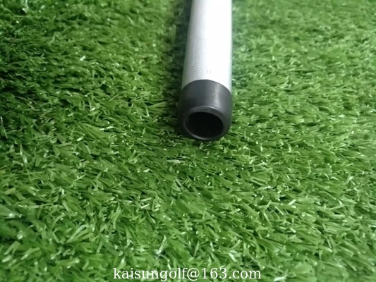 골프 접착, 골프 접착, 골프 풋터 접착, 푸 푸터 접착, 골프 풋터 접착, 푸 푸터 접착 협력 업체