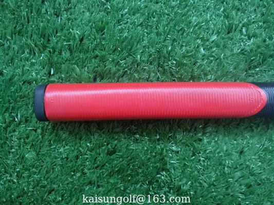 골프 접착, 골프 접착, 골프 풋터 접착, 푸 푸터 접착, 골프 풋터 접착, 푸 푸터 접착 협력 업체