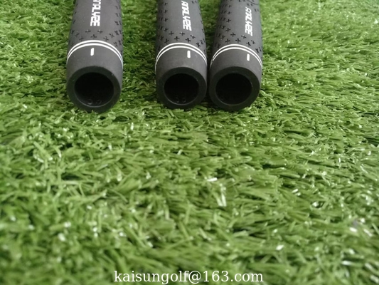 골프 잡기, 고무 골프 잡기, 골프 풋터 잡기, 풋터 골프 잡기, 풋터 잡기 협력 업체