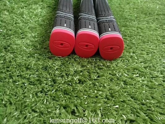 골프 잡기, 고무 골프 잡기, 골프 풋터 잡기, 풋터 골프 잡기, 풋터 잡기 협력 업체