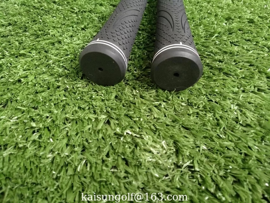 골프 손잡이, 골프 손잡이, 골프 고무 손잡이, 둥근 손잡이, 둥근 손잡이, 골프 둥근 손잡이 협력 업체