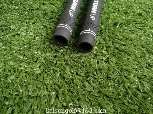 골프 손잡이, 골프 손잡이, 골프 고무 손잡이, 둥근 손잡이, 둥근 손잡이, 골프 둥근 손잡이 협력 업체