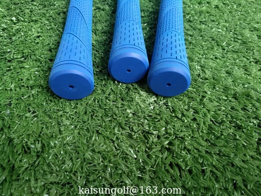 골프 손잡이, 골프 손잡이, 골프 고무 손잡이, 둥근 손잡이, 둥근 손잡이, 골프 둥근 손잡이 협력 업체