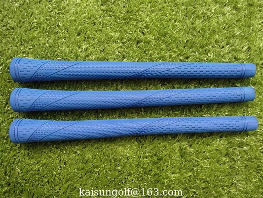 골프 손잡이, 골프 손잡이, 골프 고무 손잡이, 둥근 손잡이, 둥근 손잡이, 골프 둥근 손잡이 협력 업체