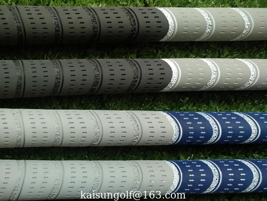 골프 손잡이, 골프 손잡이, 골프 고무 손잡이, 둥근 손잡이, 둥근 손잡이, 골프 둥근 손잡이 협력 업체