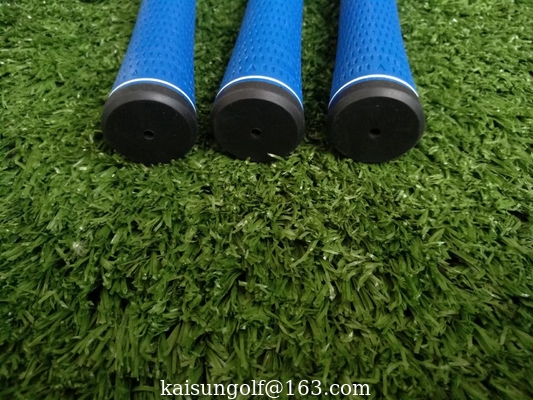 골프 손잡이, TPE 골프 손잡이, TPO 골프 손잡이, 골프 손잡이, 클럽 철 손잡이, 철 손잡이 협력 업체