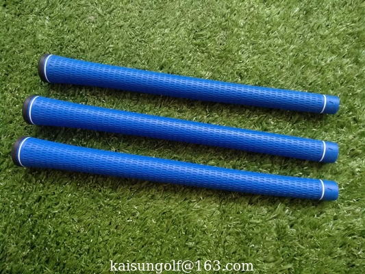골프 손잡이, TPE 골프 손잡이, TPO 골프 손잡이, 골프 손잡이, 클럽 철 손잡이, 철 손잡이 협력 업체