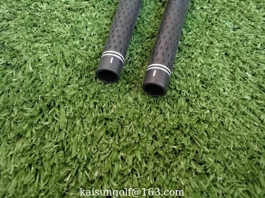 골프 접착력, TPE 골프 접착력, TPO 골프 접착력, 페어웨이 접착력, 클럽 아이언 접착력, 드라이버 접착력 협력 업체
