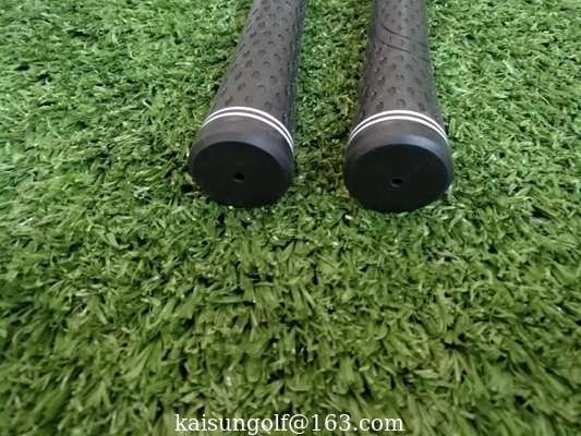 골프 접착력, TPE 골프 접착력, TPO 골프 접착력, 페어웨이 접착력, 클럽 아이언 접착력, 드라이버 접착력 협력 업체