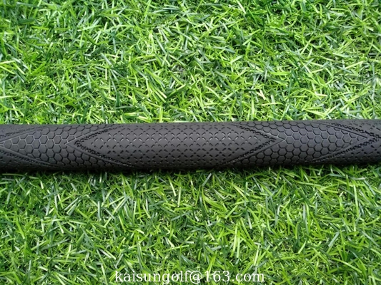 골프 접착제 고무 골프 접착제 골프 접착제 푸터 접착제 협력 업체