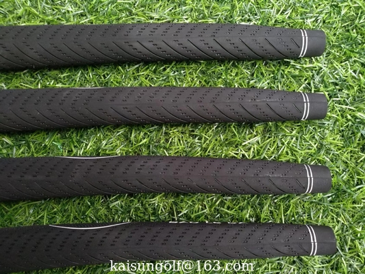 골프 손잡이, 골프 손잡이, 골프 고무 손잡이, 팟터 손잡이, 골프 팟터 손잡이, 고무 팟터 손잡이 협력 업체