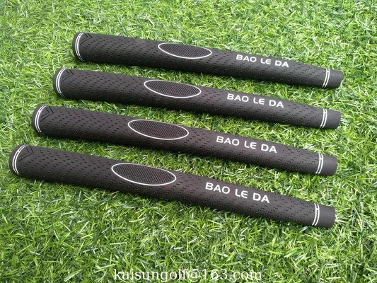 골프 손잡이, 골프 손잡이, 골프 고무 손잡이, 팟터 손잡이, 골프 팟터 손잡이, 고무 팟터 손잡이 협력 업체