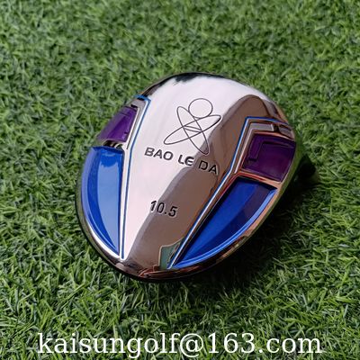 골프 드라이버, 골프 클럽 드라이버, 골프 헤드, 골프 드라이버, 타이탄 골프 드라이버